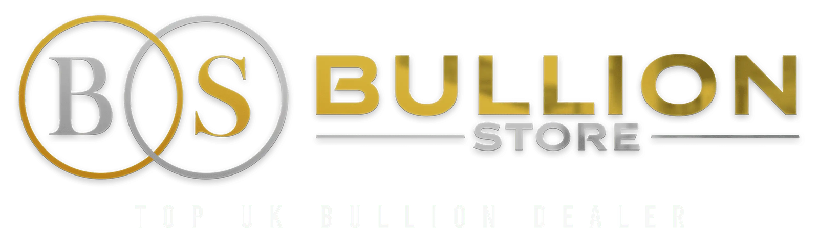 Bullion Store Uk